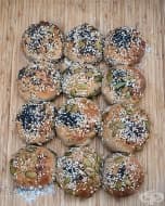 ������ �������� ��� ������