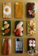 ������ ������ �� ��������