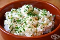 �������� ������� ������� ��� �������� ���