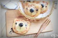 ������ ���� ���� ������