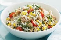 ������� ������ � ���� ���