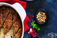 ������� ��������� � ������, ��� � ������� ����