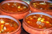 ������� �������� � �����, �����, ���� � ���������