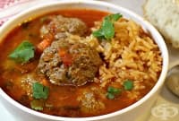 ������� ������� � ���� � ������� ���