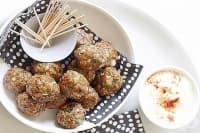 ������� ������� � �����