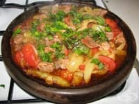 ������� ��� ��� ���������