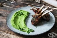 ������� ���� � ���� �� ����