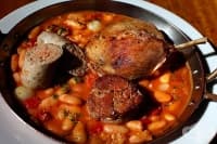 ������� � ��� ��� � �������� ��������