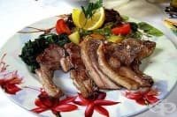 ������ ������� � ����� � ����� �����