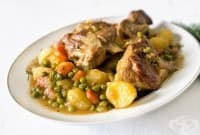 ������� � �������, ���� � ����