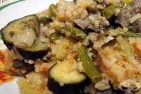 ������� � ����, ��������� � �����