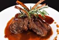 ������ ������� ��� ����� ���