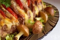 �������� �� ���� � ����, ������ � ��������