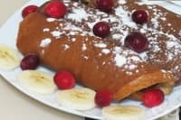 ���������� ��������� � ������