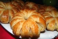 ��������� ������� � ����� �����