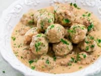 �������� �������� � �������� ��� �� �����