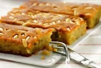 ������� - ������� ������ � �����