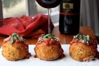 �������� - �������� ���������� ������� ������� � ����� � ��������