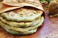 �������� ����� �� ��� � �������� ��������