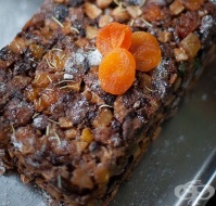 �������� ������� ���� ��� ������ ������� � ������