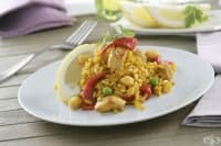 ������� � ����� � ����