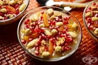 ����� � �������, ��������� � ������