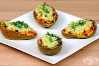 ������� ������� � ��� � ��������