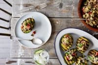 ������� �� ���� ��� ������ � �����