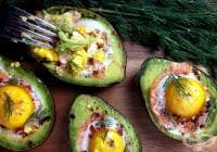 ������� ������� � ������ ������ � ����