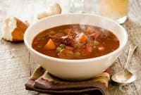 �������� �����