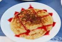 �������� ��������