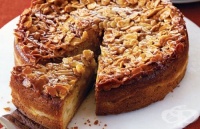 �������� ���� � ����������� ������