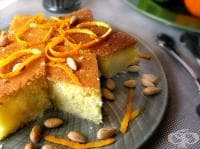 �������� ������ � ����������� ����