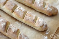 �������� � ������ �����