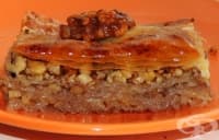 ����� ������� �� ������ ���� � �������� ���� � �����