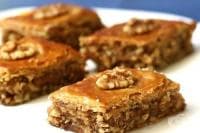 ������� �� ����� ����� � ������, ����� � ������ �������