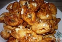 ������� �������� ������� � �����