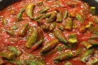 ���� � ������, ����� � ���