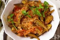 ����� � ����, ������ � ��� �� ���