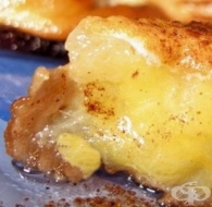 �������� ���� � ����