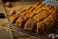 �������� ���� � ������ �����