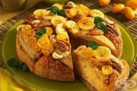 �������� ����� � ����� � �������