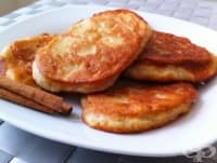 �������� �������� � ������