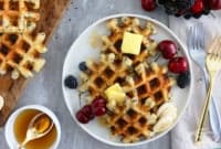 �������� ������� � ����� ����� � �������� ������