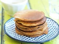 �������� ��������� ��� ������