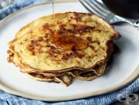 �������� ��������� �� ��� ��������