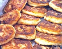 �������� ����� � ������