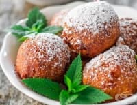 �������� ������� � ������ �����