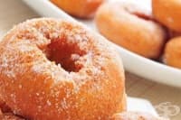 ������� �� �������� ����� � ������� � ������