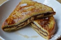 ����� �������� �������� � �����, ������� � ������